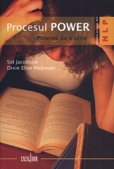 Procesul Power